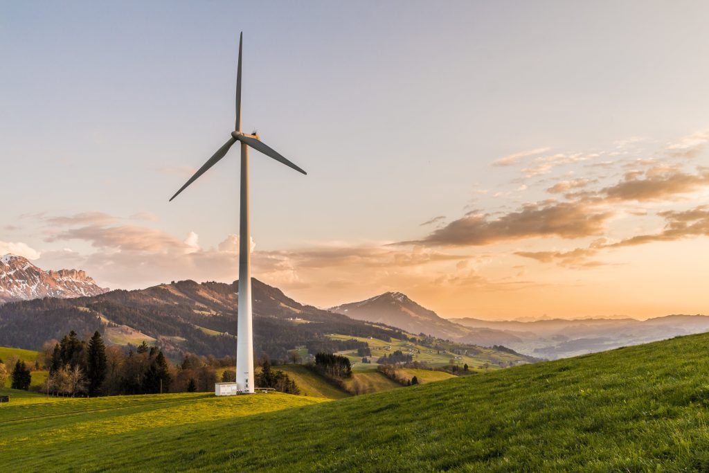 Beste aandelen energiesector | Top 12 van 2023