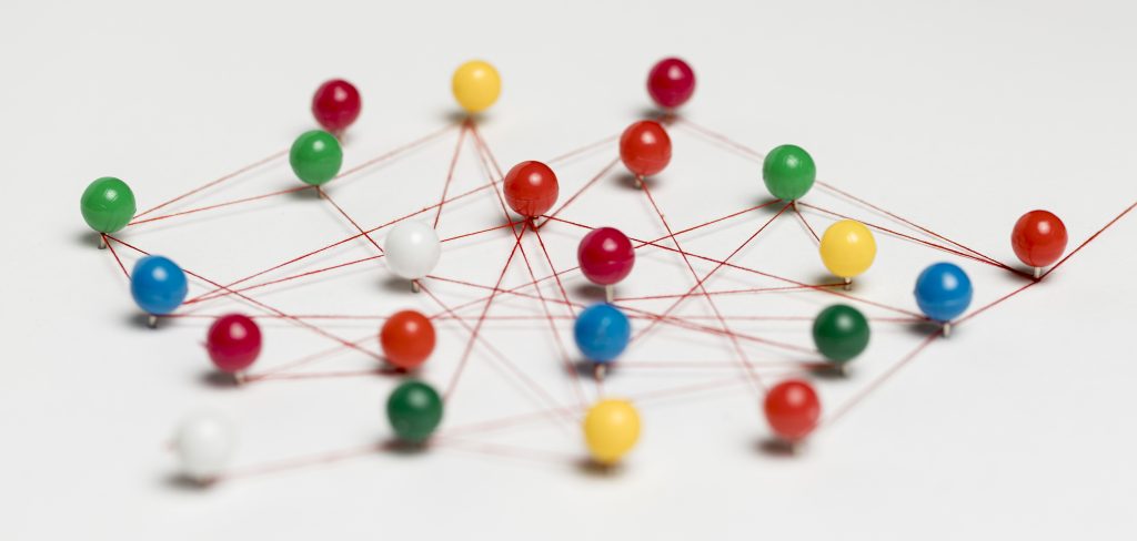 Diversificatie in aandelen: Beperk je risico, maximaliseer je rendement