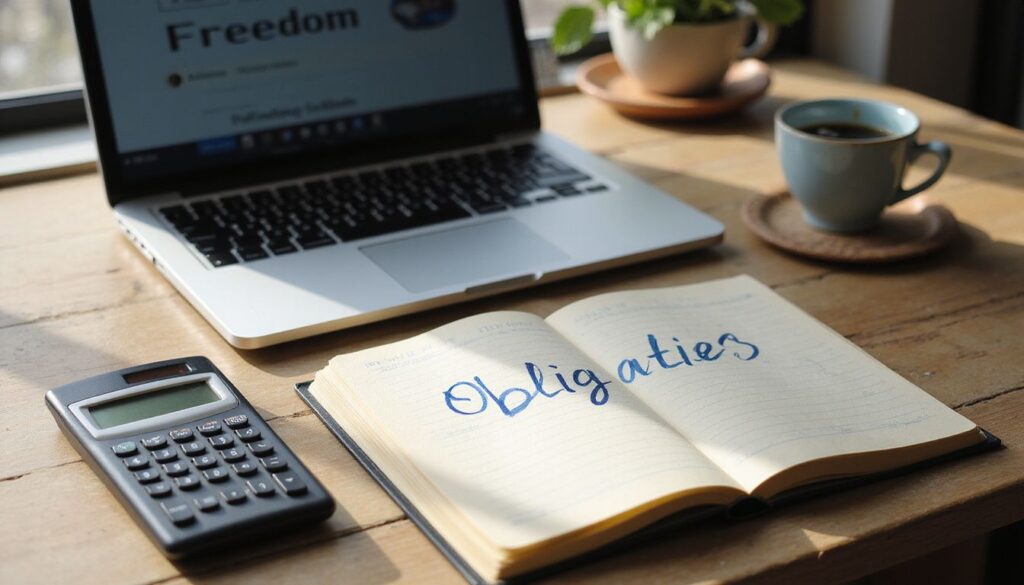 Op deze foto zie je beleggen in obligaties